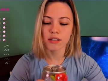 webcam couple huntertiana image #1738406
