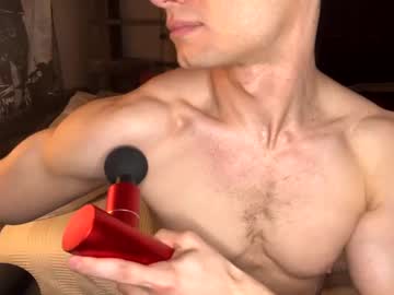webcam man iblamedevan image #6445265
