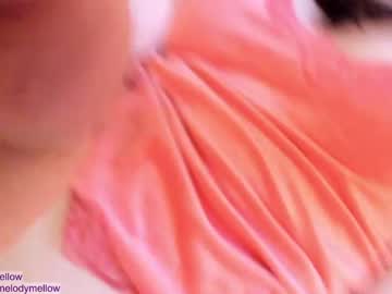webcam girl in_tune image #1022996