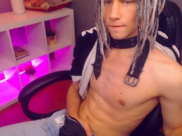 webcam man jim_raichu image #86359