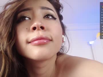 webcam girl kora_faith image #745377