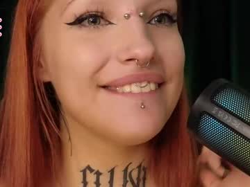 webcam girl violetvio1ator image #7780560