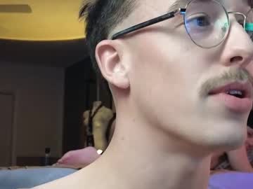 webcam man andyxb image #8632770