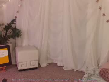 webcam girl babyjas image #2830987