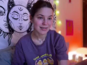 webcam couple di_n_alex image #8843479