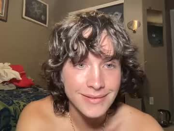 webcam man ethanbakerr image #1268257