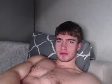 webcam man megamaxxxl image #3848741