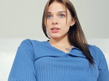 webcam girl scarlett_711 image #1023414