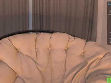 webcam girl naiamo image #2882225
