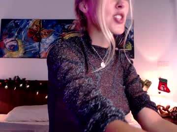 webcam girl sweetboobss1 image #3451528