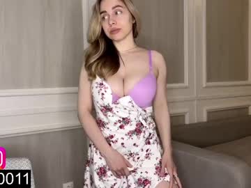 webcam girl tatti_1 image #4165247