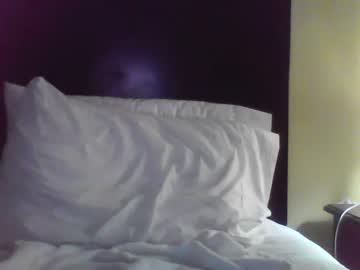 webcam man tmartin201992 image #4901879