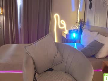 webcam girl happyvivy image #9064026