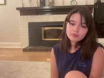 webcam girl sarah_heart_aus image #8586979