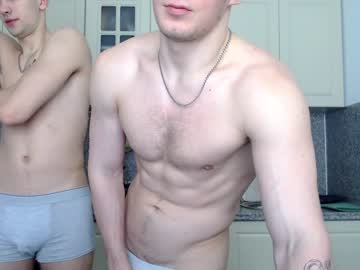 webcam man all_inn image #1496409
