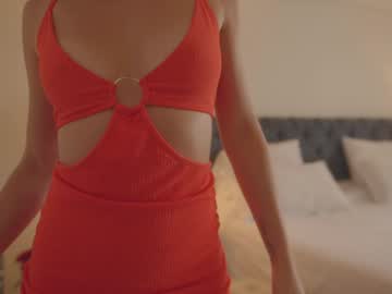 webcam girl emma_lu1 image #9377741
