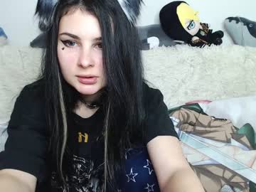 webcam girl husky_girl image #154637