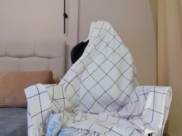 webcam girl k_kimikooo image #5713799