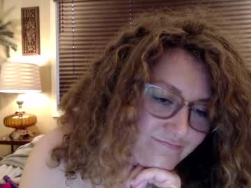webcam girl roxyrolla image #1396998