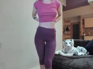 webcam girl sofiaandwonderland image #1198314