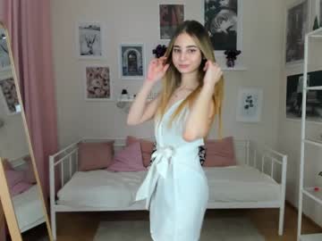 webcam girl victoria_shannon image #1806149