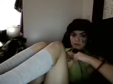 webcam girl girlnamedblue image #5699713