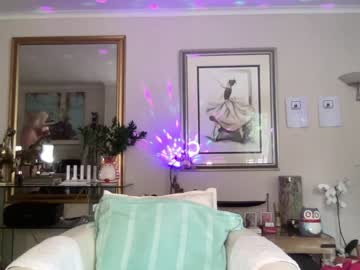 webcam girl gl1tter_barbie image #725116