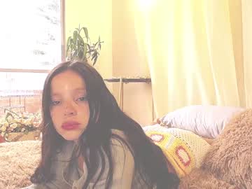 webcam girl kendalltyler image #3885257