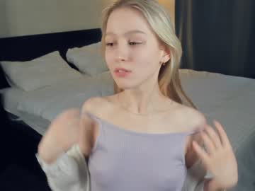 webcam girl nancylamb image #3515758