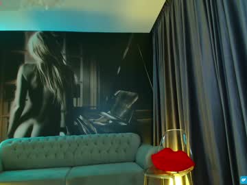 webcam girl aliessia image #8153073