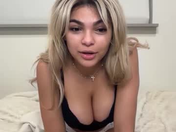 webcam girl esteemae1 image #8906995