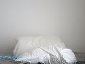 webcam girl layanaqueen image #5046856