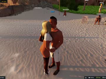 webcam couple crazycouple1993 image #582280