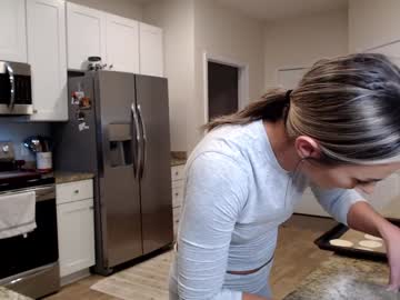 webcam girl holihurricane image #8313850