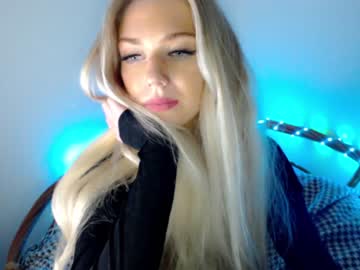 webcam girl pervyblonde image #1903088