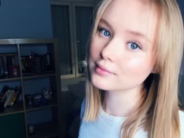 webcam girl sun_shiiine image #4184085