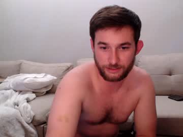 webcam couple daddynblue image #2310819