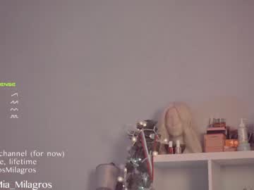 webcam girl mia_milagros image #5504502