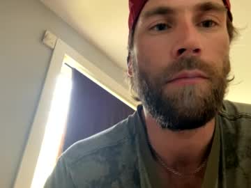webcam man bellsy122 image #7340941
