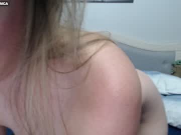 webcam girl bluexstacey image #5686880