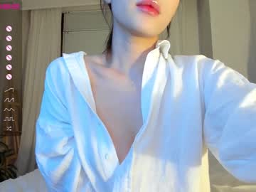 webcam girl hee_jin image #4020884
