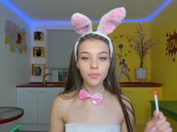 webcam girl amy_haris image #165952