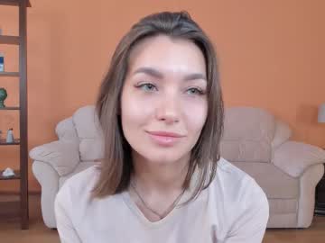 webcam girl briggya_cut image #5082769