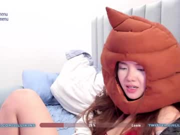 webcam girl jillikins image #5520295