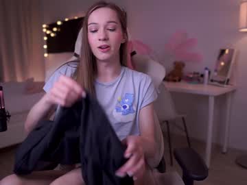 webcam tranny lilylanska image #2019734