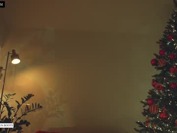 webcam girl provocatrixx image #8473096