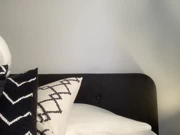 webcam girl strawberryjamx image #1602727