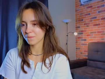 webcam girl jasmindoroti image #9644487