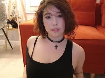 webcam girl kimi_kay image #7312364