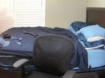 webcam man letsplayblake image #2546868